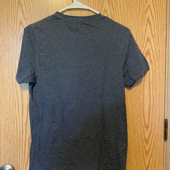 NASA Tee - Picture 4 of 4